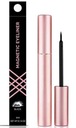 MAGNETIC EYELINER MAGNETYCZNY EYELINER CZARNY 4ML