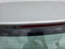 OPEL ASTRA J УНИВЕРСАЛ КРЫШКА БАГАЖНИКА БАГАЖНИКА Z167  фото 11