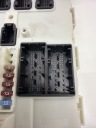 BMW 3 F30 F35 F31 2012 КОМП'ЮТЕР / БЛОК КЕРУВАННЯ ECU I КОМПЛЕКТ КЛЮЧІ  (18874176196) фото min 10