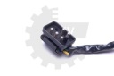 MOTEUR ESSUIE-GLACES AVANT MERCEDES 190 (W201)photo 10