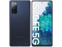 СМАРТФОН SAMSUNG Galaxy S20FE 5G 6/128 ГБ Синий