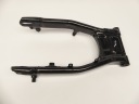 LEVER PENDANT TRIUMPH BONNEVILLE T100 T120 STREET SCRAMBLER CUP TWIN  photo 8