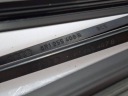 AUDI Q5 SQ5 ENSEMBLE BRAS ESSUIE-GLACES VITRES AVANT AVANT 8R1955408Bphoto 11
