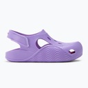 Detské sandále RIDER Comfy Baby fialové Značka Rider