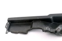 BMW E65 E66 E67 AVANT PROTECTION RADIATORA GAUCHE 7136691photo 11