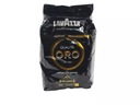 Lavazza Qualita Oro Mountain Grown 1 кг - гранулированный