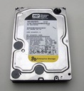 Диск WD RE3 ENTERPRISE STORAGE 3.5 емкостью 1 ТБ для ПК