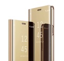 ЧЕХОЛ CLEAR VIEW ДЛЯ HUAWEI P SMART Z + СТЕКЛО
