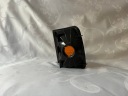 CLIGNOTANT JAUNE DROIT VOLKSWAGEN PASSAT B3 1988-93photo 7