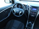 Hyundai i30 1.6 CRDi, Salon Polska, Klima Moc 115 KM