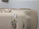 PAVILLON MERCEDES-BENZ GLK (X204) A2046907150 3.0L DIESEL 195KW 2012photo 12