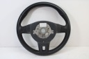 VW GOLF 6 VI VOLANT 5K0419091 5K0 419 091 NOIR TITANE GOLF 6 PLUS Cphoto 6