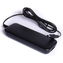 БЛОК ПИТАНИЯ СВЕТОДИОДОВ 24 В постоянного тока, подключаемый к настольному компьютеру, 2,5 А, 60 Вт, для светодиодных лент MONO RGB