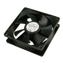 Вентилятор Logilink 120 x 120 мм FAN103