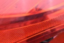 ФАРА ЛІВА ЗАД ЗАДНЯ 92401-3Z000 HYUNDAI I40 VF УНІВЕРСАЛ 11-15  (18654727607) фото min 15