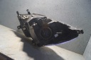 NISSAN NOTE E11 LIFT PHARE DROIT AVANT (S1952) UKphoto 16