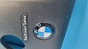 BMW X6 3 G06 21R ЗАХИСТ КРИШКА ДВИГУНА ВЕРХНЯ 8595441  (17529323863) фото min 12