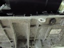 LEXUS RX 400H INWERTER FALOWNIK 03-08r G920048031 фото 13