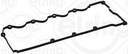 129.770 ELRING 129.770 USZCZELKA, RECUBRIMIENTO CULATA DE CILINDROS CYLINDRO 