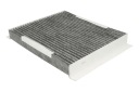FILTRE BERLINE FILTRON K 1138Aphoto 14
