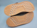 Pohodlná športová obuv Adidas NMD_R1 veľ. 44 Originálny obal od výrobcu škatuľa