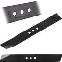 НОЖ ДЛЯ ЭЛЕКТРИЧЕСКОЙ КОСИЛКИ MALTEC 32 СМ