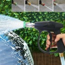НАБОР ВОДЯНЫХ ПИСТОЛЕТОВ ДЛЯ МОЙКИ ПОД ВЫСОКИМ ДАВЛЕНИЕМ M22-14MM 3000PSI