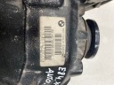 GENUINE BMW X1 E84 2014 ДИФЕРЕНЦІАЛ ЗАДНІЙ 7611129  (18896575427) фото min 9