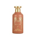 Maison Alhambra The Chant edp 100 ml