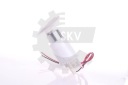 ESEN SKV 02SKV746 ENSEMBLE ALIMENTAIRE DANS CARBURANTphoto 12