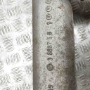 ARBRE DE TRANSMISSION PORSCHE 911 (996) 99634901002 28293489 3.4L 221KW 1999photo 9