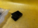РУЧКА КОНДЕНСАТОРА КОНДИЦИОНЕРА MINI R55 R56 R58 R59 R60 R61 НОВЫЙ OEM