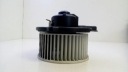 VENTILATEUR INTÉRIEUR VENTILATEUR MAZDA 6 894000-0232photo 6