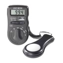 Люксметр люксметр