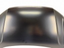 6803-00-9597280P VW T-CROSS 2016- КАПОТ КРИШКА ПЕРЕДНЯ ПЕРІД ЗАМІННИК  (18737717331) фото min 8