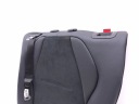 MERCEDES-BENZ EQE V295 2023 REAR SEAT A0009202401  photo 5