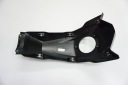 BMW F 750 GS 18- PAD FAIRING TANK TANK FUEL  photo 7