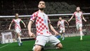 КЛЮЧ FIFA 23 ORIGIN PL БЕЗ VPN ДЛЯ ПК ПОЛЬША НОВЫЙ