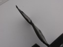 MERCEDES R-KLASA W251 09-13 LIFT 3.0L DIESEL ADMISSION GUIDE D'AIRphoto 8