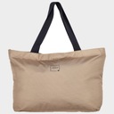 СПОРТИВНАЯ СУМКА 4F ДЛЯ ТРЕНАЖЕРНОГО ЗАЛА URBAN SHOPPER SS24