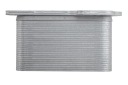 RADIATEUR HUILES BMW 7 G11/G12 14-19photo 10