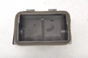 LAND ROVER RANGE ROVER EVOQUE GRILLE CONDUIT D'AIRphoto 6