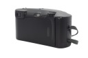 MINOLTA RIVA ZOOM 135EX - для ремонта запчасти в коллекцию
