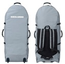 ЗАПАСНОЙ РЮКЗАК SEA-DOO