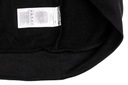 Bluza adidas SQUADRA 21 Sweat Top GT6638 M Skład materiałowy 70 % bawełna 30 % poliester