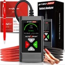 ENSAYADOR AKUMUALTOROW AUTOXSCAN POLACO BT910PRO 