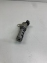 TOYOTA C-HR CAPTEUR POSITION PHASE DISTRIBUTION 30T060-5010H3photo 8