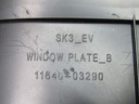 KIA E-SOUL SOUL EV III 20R COMPTEUR TABLEAU DE BORD 94011-J2200 11640-03290photo 10