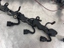 КОМПЛЕКТ ПРОВОДІВ ДВИГУНА BMW X5M E70 7575168  (18328137889) фото min 6