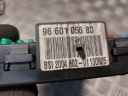 KIT DE DÉMARRAGE CITROEN C5 I LIFT 9657157080photo 10